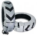 Bandenwarmers Biketek Pro series